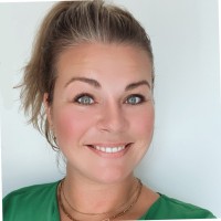 Danique Poorte-Van Der Heide