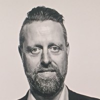 Reinmöller Thomas