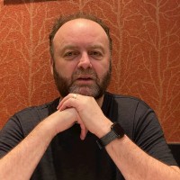 Richard Festa