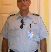 Luis Cabrera