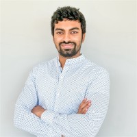 Kasun Mathugama