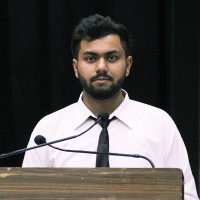 Prateek Bharatwal