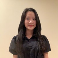 Jessica Budiman