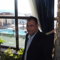 Mostafa Makram