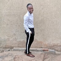 Surprise Maluleke