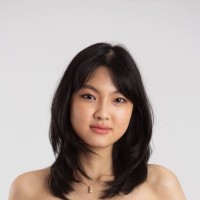 Michelle Gu