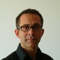 Sven Böttcher