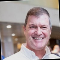 Michel Tetreault, Ing