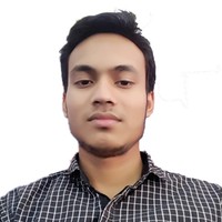 Tofael Hossain