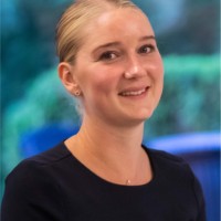 Emilie Østervig