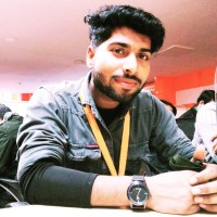 Akshat Kumar