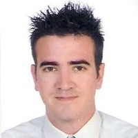Joaquin Ortin De La Fuente