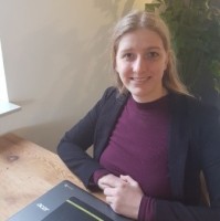 Didi Broekhuijsen