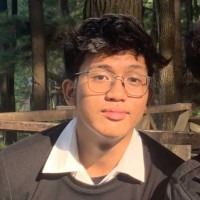 Andhika Finnanda Rayhan