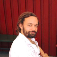 Glenn Kaiser