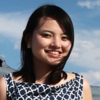Janice Lee