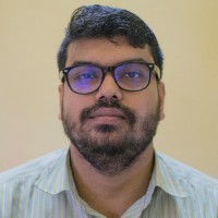 Sabuj Ghosh