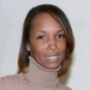 Shavon Matias
