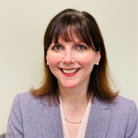 Michelle Lance