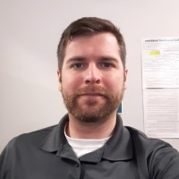 Eric Kalbhenn