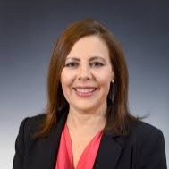 Christina Louis
