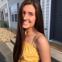 Kaylee Midkiff