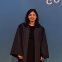 Rekha Ram Lal
