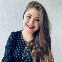 Tamires Silva
