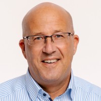 Wolfgang Hagn