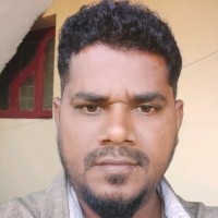 LANDS ECR CHENNAI