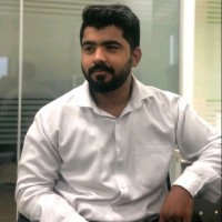 Anirudh Khatwani