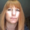 Kelly Rodewald