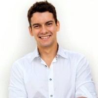 Jakub W