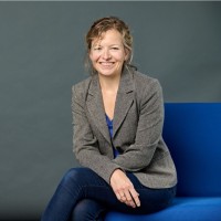 Emilie Parthoens