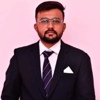Nilkumar Patel