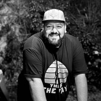 Gabriel Paez