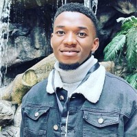 Enzi Pascal, MLS (ASCPi)