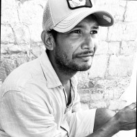 Hesler Castro Vélez