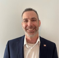 Trevor Greenberg, PMP