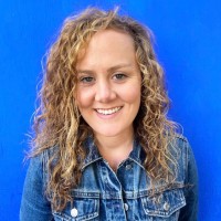 Brooke Dickstein