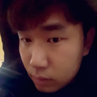 김슬지