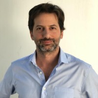 PABLO VILA