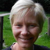 Linda Beuchert