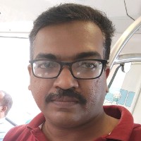 Shinoy Thariyan