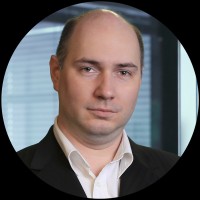 Michal Kolesar
