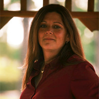 Robin Garbett