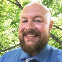 Michael Sable