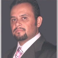 Jesus Nuñez