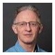 Kees Van Den Bos