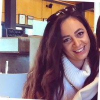 Amy Latt-Dermody